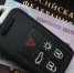 Документы - MosRegToday.Ru