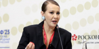 Скандал с квартирой Ларисы Долиной: Собчак предсказала финал - Regions.Ru