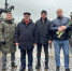 Коммунисты отметили годовщину начала контрнаступления советских войск под Москвой - КПРФ