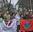 Шатурские коммунисты провели митинг, посвященный битве под Москвой - КПРФ