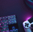 В Роскомнадзоре заявили, что не видят оснований для разблокировки Roblox в России - РТВ-Подмосковье