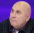 «Долина оказалась влиятельнее»: у семьи Иосифа Пригожина отобрали квартиру - РТВ-Подмосковье