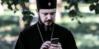 В России появится православный мессенджер «Зосима» - MosRegToday.Ru