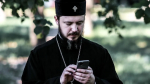 В России появится православный мессенджер «Зосима»