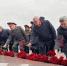 Основа суверенитета в 1941 и сегодня: депутаты Мособлдумы почтили память защитников столицы - Regions.Ru