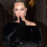 Мария Погребняк потребовала защиты для Полины Лурье и прокомментировала поведение Ларисы Долиной - РТВ-Подмосковье
