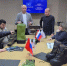 пресс-служба администрации Г. о. Пушкинский - MosRegToday.Ru