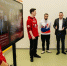 Молодежный форум "Я - патриот" состоялся в Городском округе Пушкинский - MosRegToday.Ru