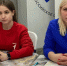 пресс-служба администрации Г. о. Пушкинский - MosRegToday.Ru