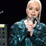 «Спою за квартиру»: Долина назначила Лурье цену в 11 корпоративных вечеринок - Regions.Ru