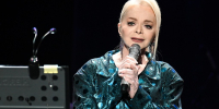 «Спою за квартиру»: Долина назначила Лурье цену в 11 корпоративных вечеринок - Regions.Ru