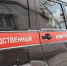В Москве предъявлено обвинение бойцу ММА Зауру Исмаилову в осквернении памятника - Комсомольская Правда