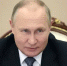 Число обращений на прямую линию с Путиным перевалило за четверть миллиона - MosRegToday.Ru