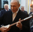 Россияне оформили рекордное число обращение на прямую линию с Путиным - РТВ-Подмосковье
