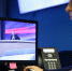 Прямая линия с Путиным: число обращений перевалило за 255 тыс. - Regions.Ru