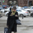 Теплая погода в Москве - MosRegToday.Ru