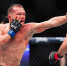 Петр Ян избил Давалишвили и отобрал у него пояс чемпиона UFC - MosRegToday.Ru