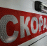 Дикий случай на кладбище: рабочий едва не погиб, упав на острие ограды - Regions.Ru