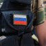 Российский боец Гайнулин спас раненого товарища, несмотря на удары дрона ВСУ - РТВ-Подмосковье