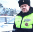 Помощь пришла вовремя: в Подмосковье спасли 18 человек, пострадавших в ДТП 7 декабря - Regions.Ru