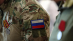 Участник программы «Герои Подмосковья» рассказал о проекте