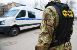 В Ростовской области задержали украинского агента после поджога термошкафа вышки