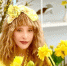«Ни рыба ни мясо»: Виктор Рыбин раскрыл правду о Леониде Агутине и Алле Пугачёвой - РТВ-Подмосковье