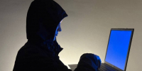 Возврат переплаты и оплата со скидкой: как мошенники выманивают данные под видом ФНС - Regions.Ru