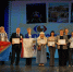 Подмосковье покорило международный фестиваль «Диво Евразии»: какие туристические проекты взяли призы и что это дает жителям региона - Regions.Ru