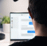 Жителей Подмосковья предупредили о схеме аферистов с «налоговыми уведомлениями» - РТВ-Подмосковье