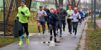 Волонтерская спортивная организация «5 верст» - MosRegToday.Ru