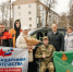 Пресс-служба Администрации г.о. Пушкинский - MosRegToday.Ru