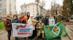 Пресс-служба Администрации г.о. Пушкинский
