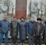 Шаг в бессмертие - КПРФ