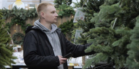 Мошенники переключились на детские новогодние елки: чем опасны «выгодные» билеты и сказочные предложения - Regions.Ru