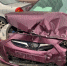 Работали без передышки: как спасатели Подмосковья спасали людей в серии ДТП - Regions.Ru