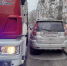 В Раменском проверена готовность города к оперативному реагированию экстренных служб на ЧС - ГУ МЧС МО