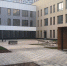 В Ленинском округе возведут новую школу - MosRegToday.Ru