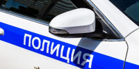 Полиция задержала 7 подозреваемых в обороте фальсифицированных лекарств в России - РТВ-Подмосковье