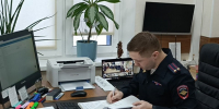 Подиумная тень: полиция и родные разыскивают пропавшую модель Анжелику Тартанову - Regions.Ru