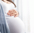 istockphoto.com/Natalia Kuzina - MosRegToday.Ru