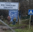 ПОЛИГОН ЗАКРЫЛИ... ВОНЬ ПОКА НЕ УШЛА! - Экооборона Московской области