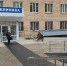 Поликлиника подмосковного Красноармейска расширила возможности диагностики - РТВ-Подмосковье