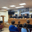 JPG Файл - ГУ МВД Московской области