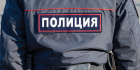 Любовный след: криминалист связал пропажу модели Тартановой с отвергнутым поклонником - Regions.Ru