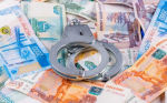 Россияне активно устанавливают самозапреты на выдачу кредитов