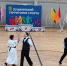 МБУ "СШ «Ивантеевка» - MosRegToday.Ru