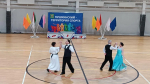 МБУ "СШ «Ивантеевка»