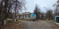 Дошкольное отделение школы №5 капитально отремонтируют в Королеве - MosRegToday.Ru