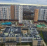 Новую школу на 1 150 мест построят в Ленинском округе к лету 2026 года - Правительство Московской области